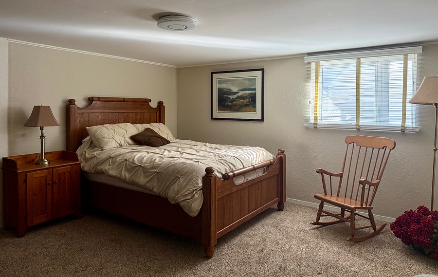 Furnished Finder property 1053993_1 photo 11
