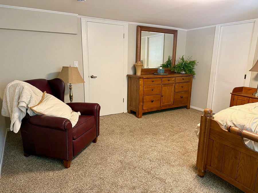 Furnished Finder property 1053993_1 photo 12