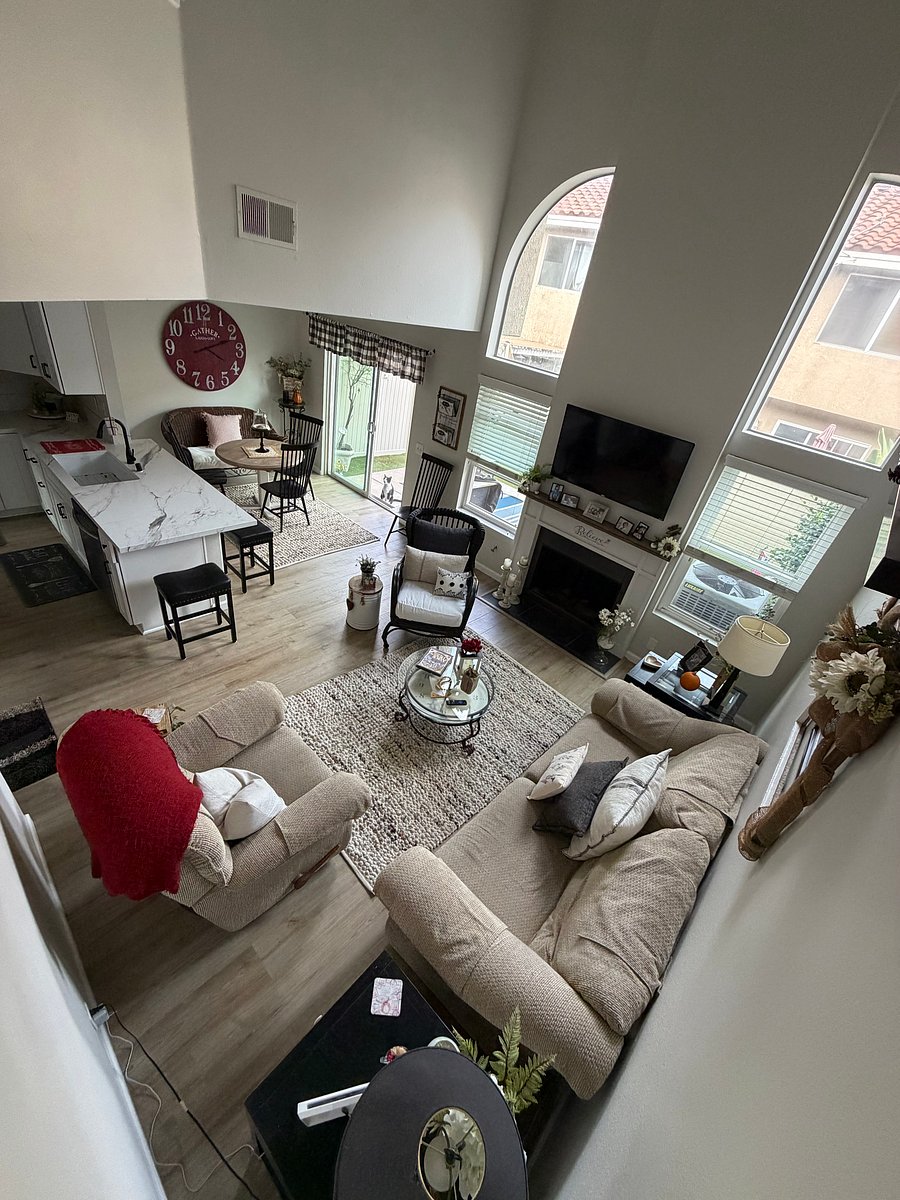 Furnished Finder property 1053995_1 photo 4