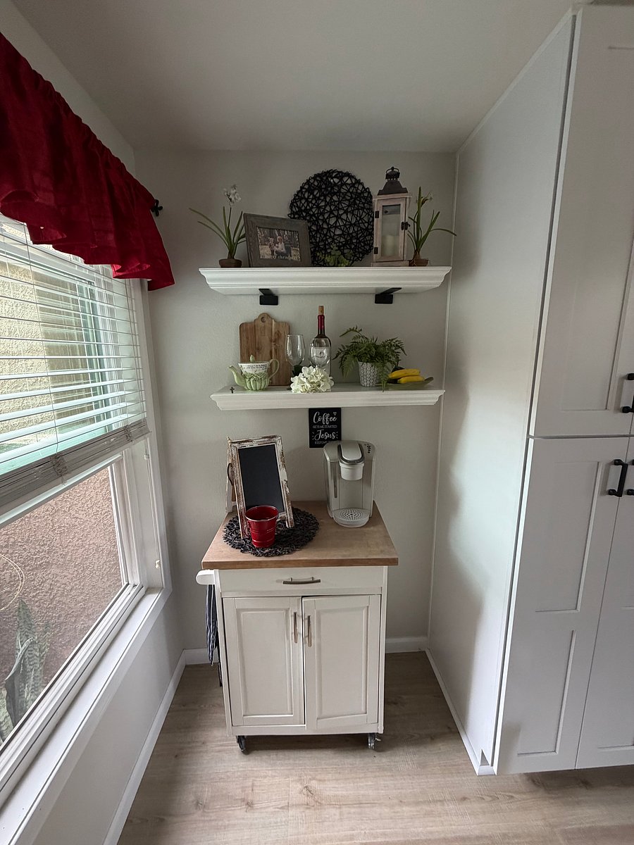 Furnished Finder property 1053995_1 photo 6