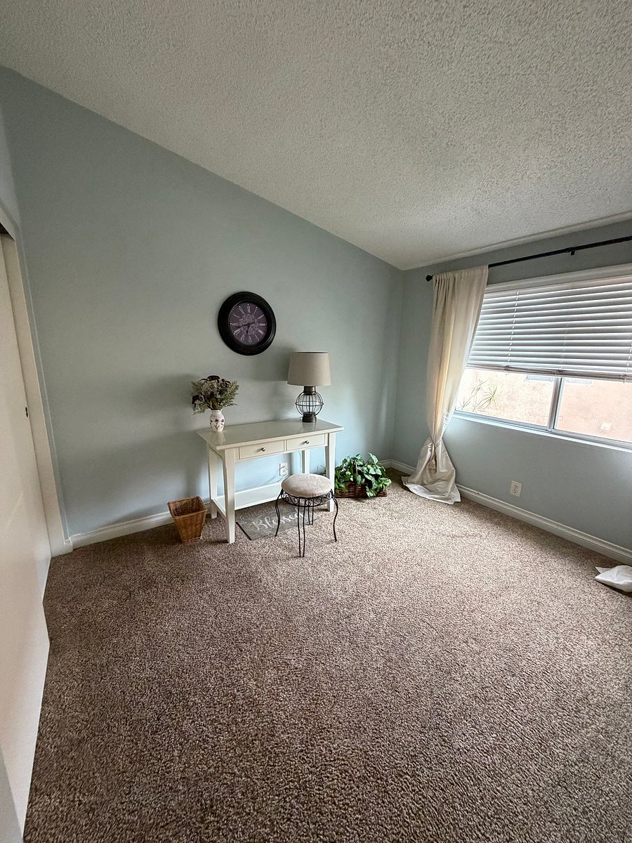 Furnished Finder property 1053995_1 photo 3