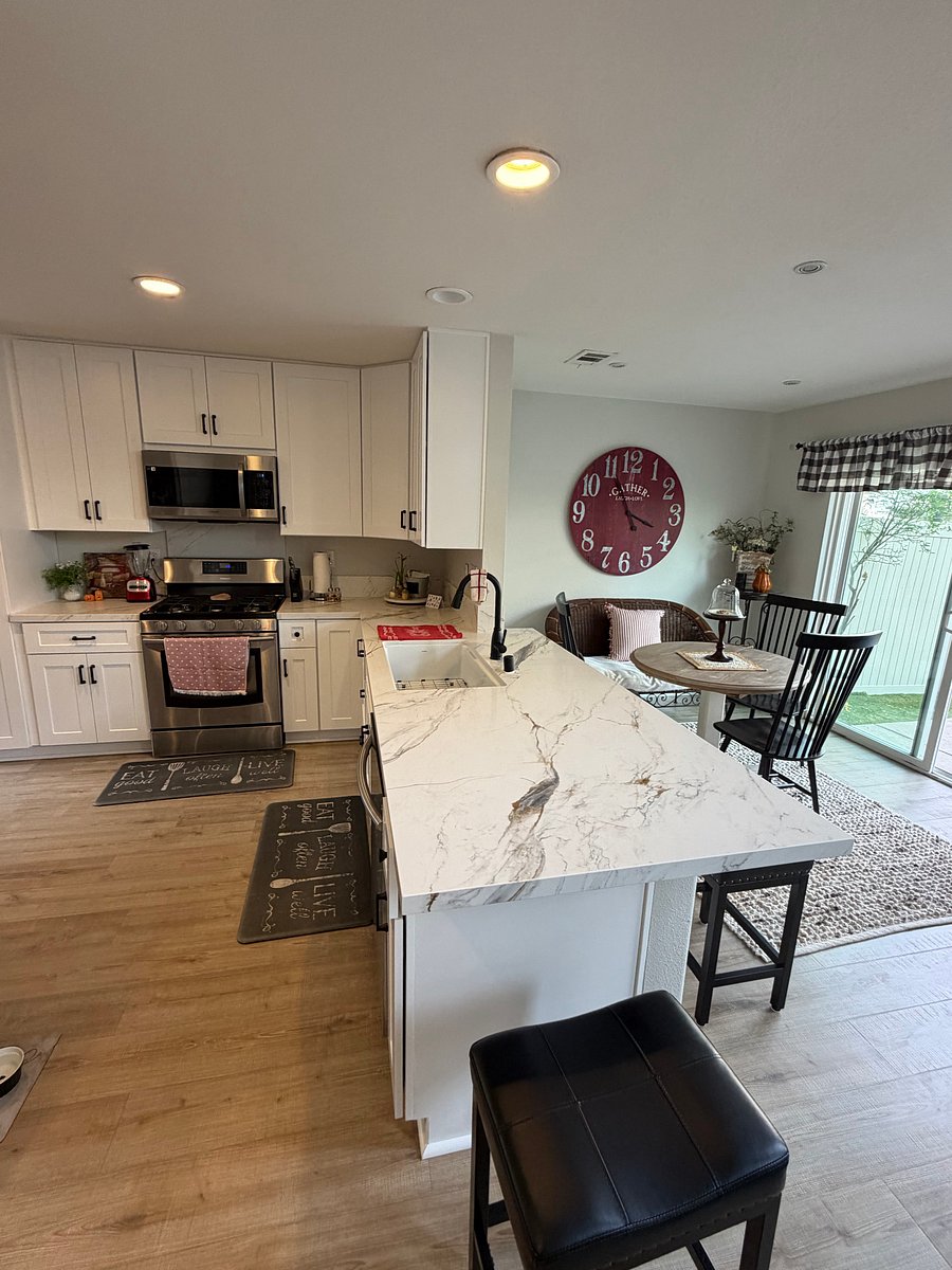Furnished Finder property 1053995_1 photo 5