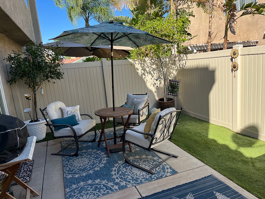 Furnished Finder property 1053995_1 photo 11