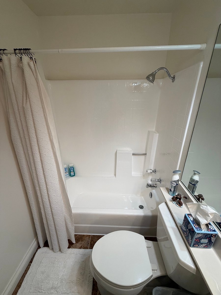 Furnished Finder property 1053995_1 photo 8