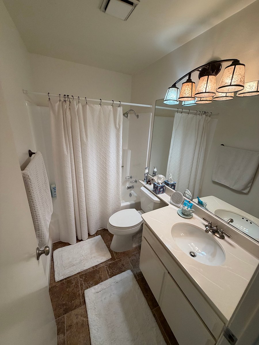 Furnished Finder property 1053995_1 photo 7