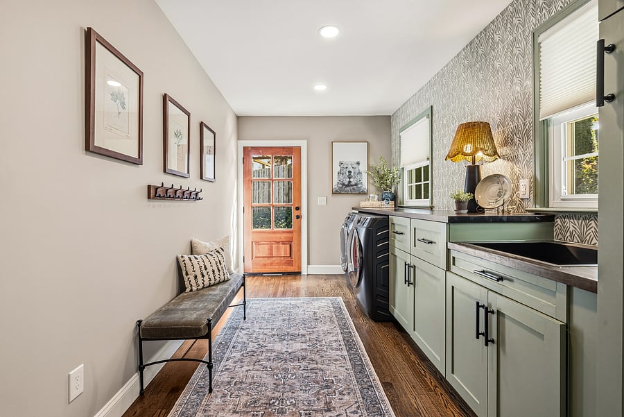 Furnished Finder property 1053999_1 photo 12