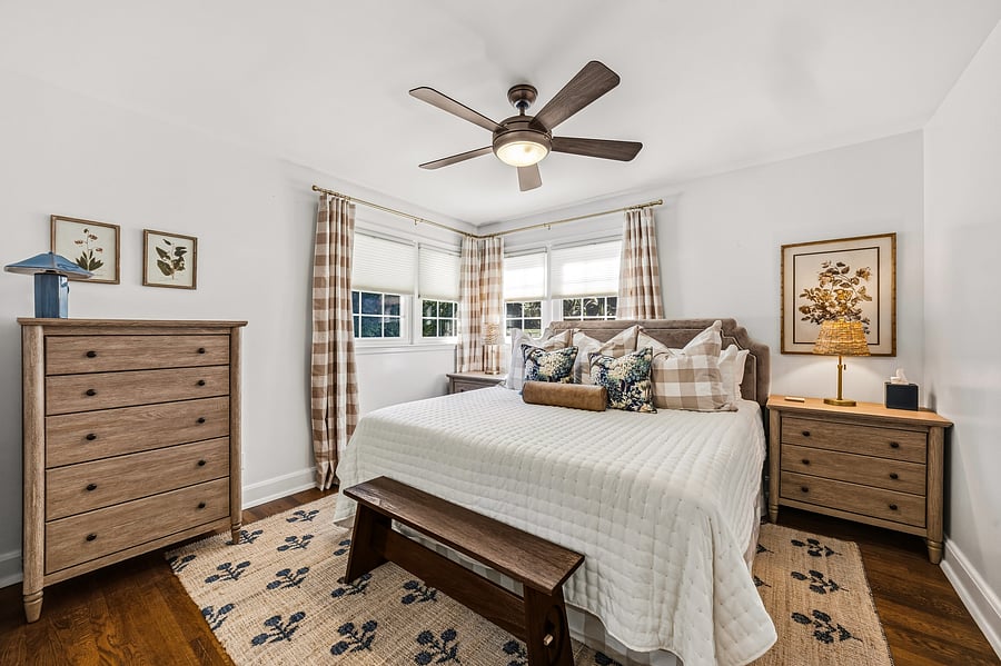 Furnished Finder property 1053999_1 photo 14