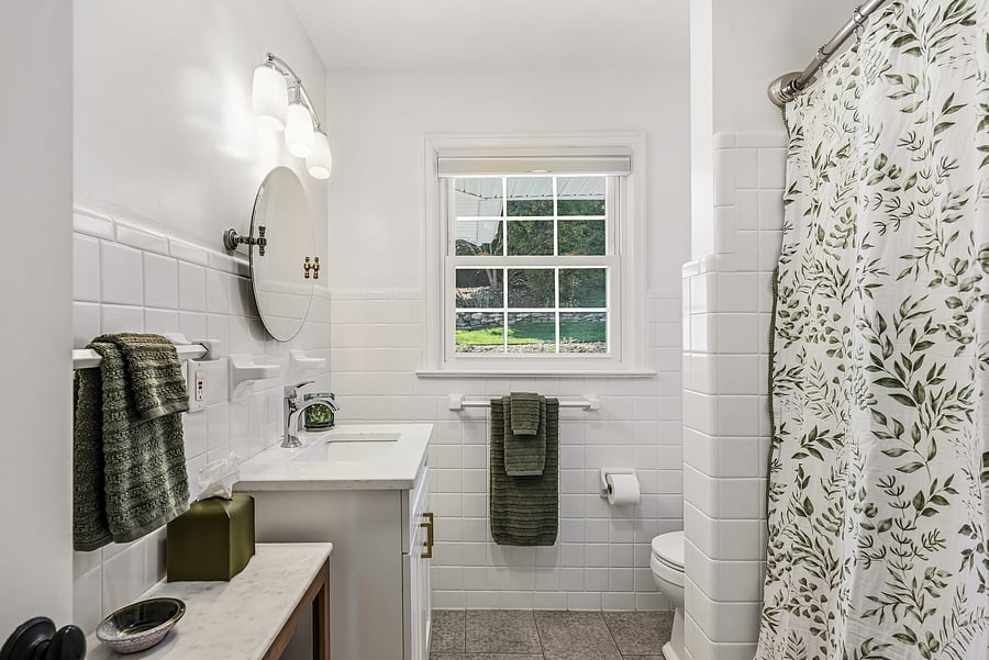 Furnished Finder property 1053999_1 photo 16