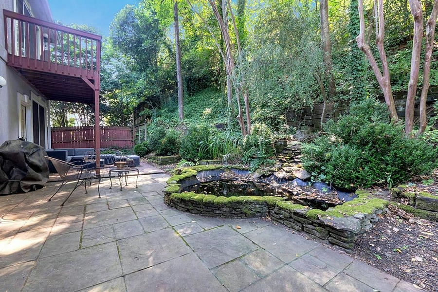 Furnished Finder property 1054000_1 photo 3