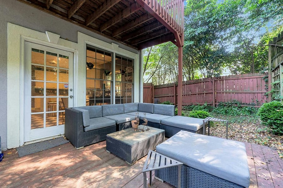 Furnished Finder property 1054000_1 photo 4
