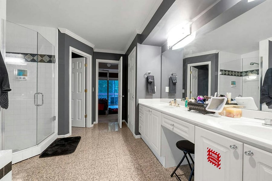 Furnished Finder property 1054000_1 photo 6
