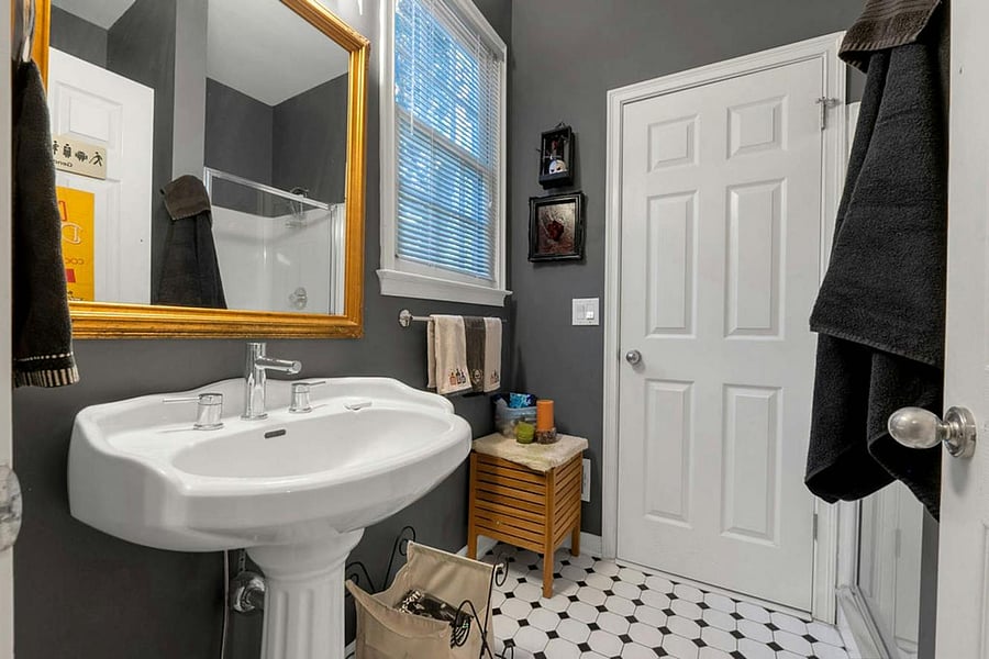 Furnished Finder property 1054000_1 photo 7
