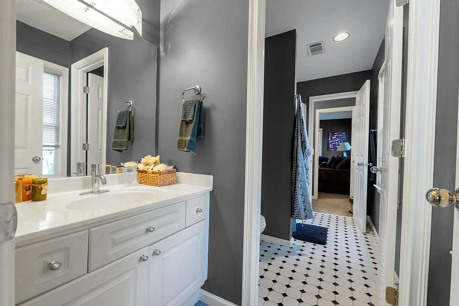 Furnished Finder property 1054000_1 photo 8