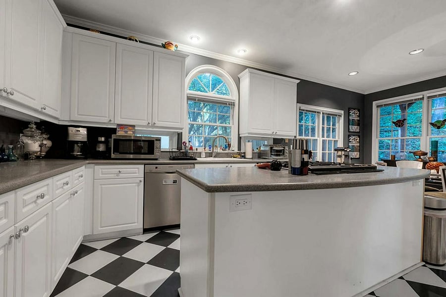 Furnished Finder property 1054000_1 photo 9