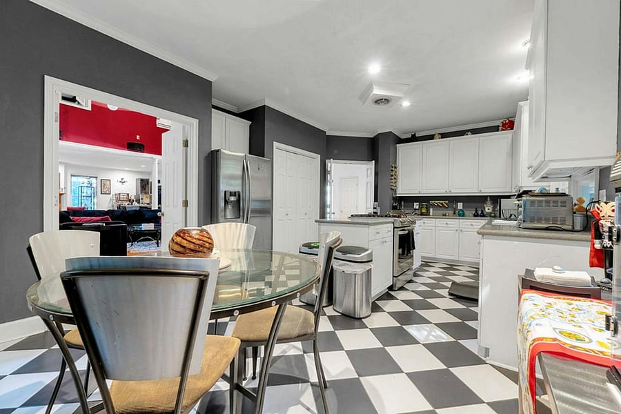 Furnished Finder property 1054000_1 photo 10