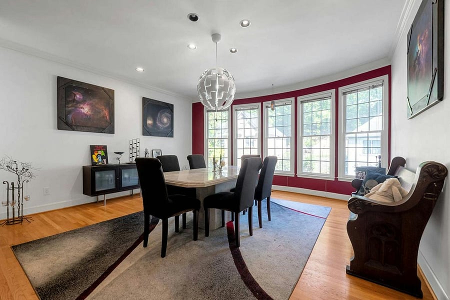 Furnished Finder property 1054000_1 photo 12