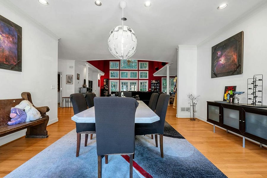 Furnished Finder property 1054000_1 photo 13