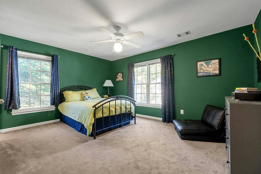 Furnished Finder property 1054000_1 photo 14