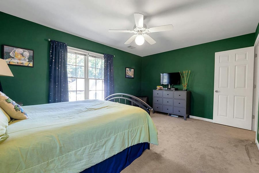 Furnished Finder property 1054000_1 photo 15
