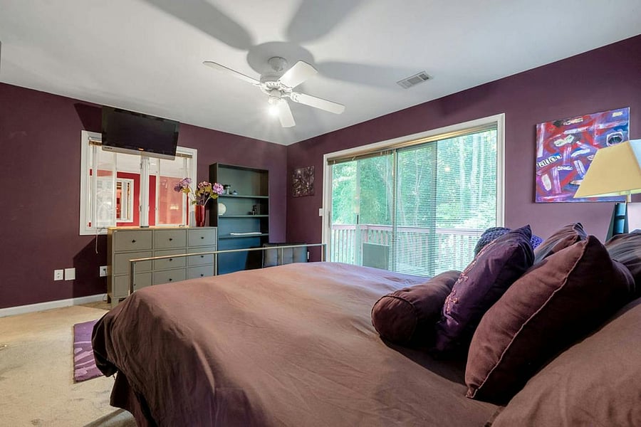 Furnished Finder property 1054000_1 photo 16