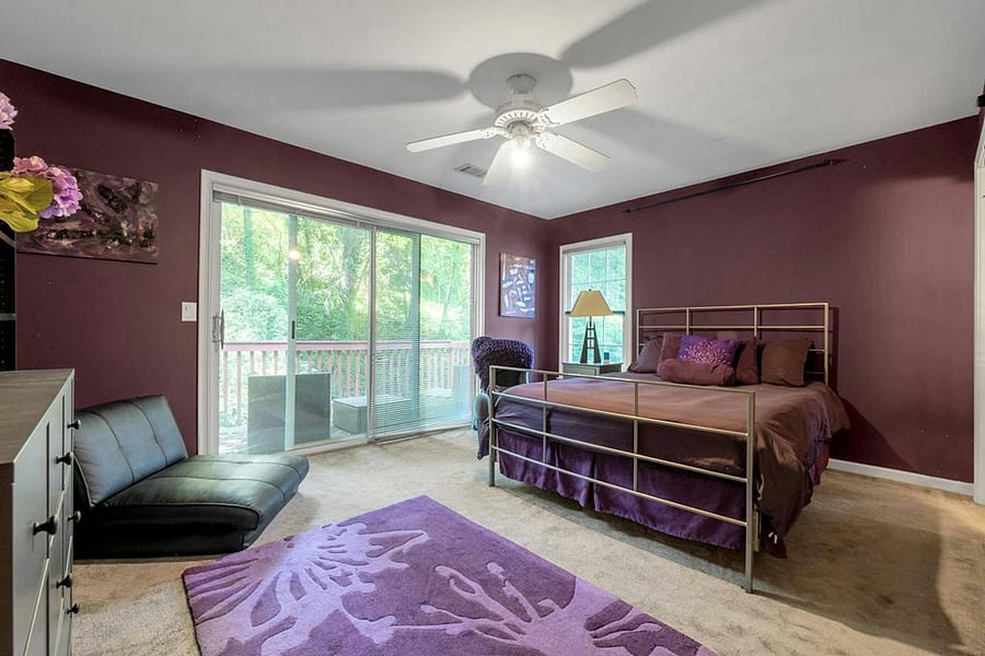 Furnished Finder property 1054000_1 photo 17
