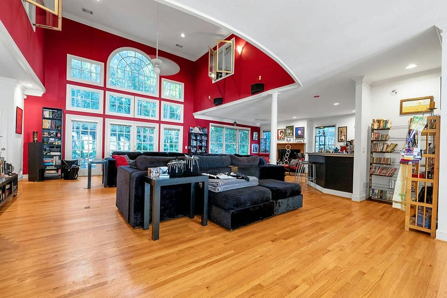 Furnished Finder property 1054000_1 photo 21