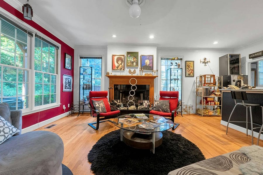 Furnished Finder property 1054000_1 photo 22