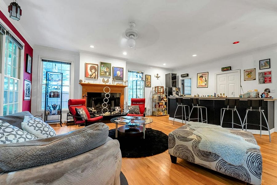Furnished Finder property 1054000_1 photo 23