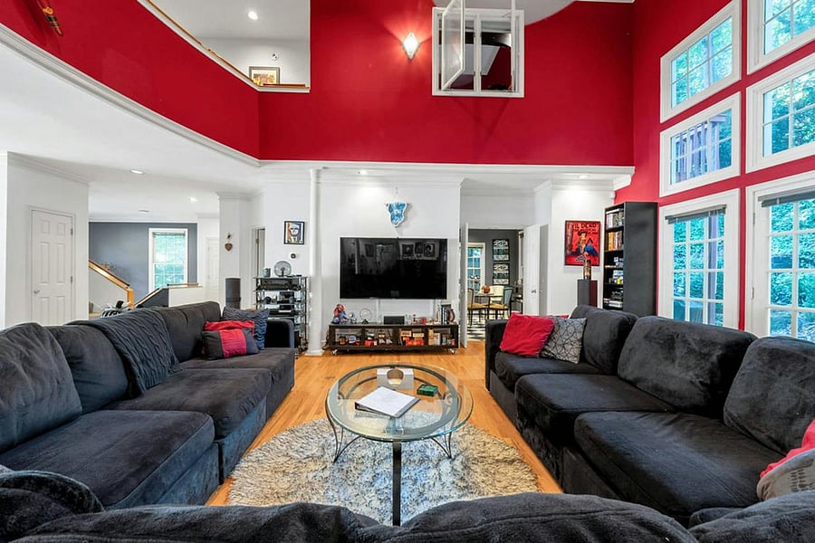 Furnished Finder property 1054000_1 photo 24