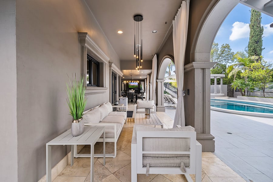 Furnished Finder property 1054001_1 photo 31