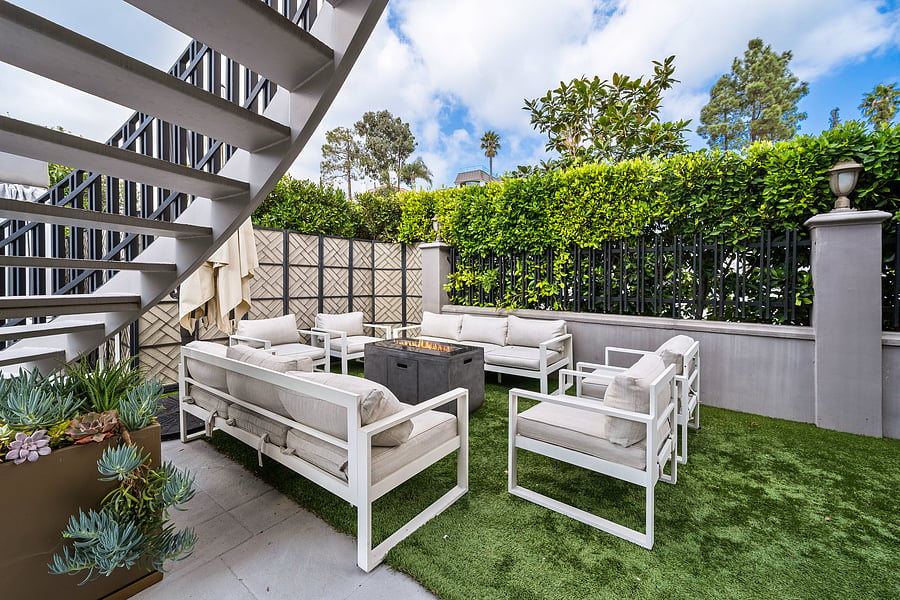 Furnished Finder property 1054001_1 photo 35