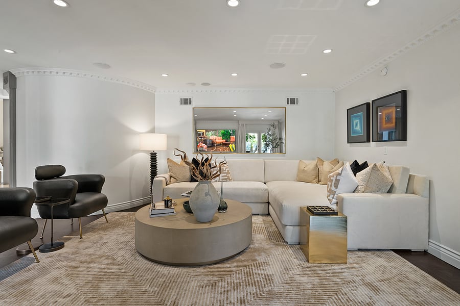 Furnished Finder property 1054001_1 photo 8
