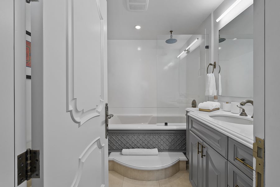 Furnished Finder property 1054001_1 photo 22