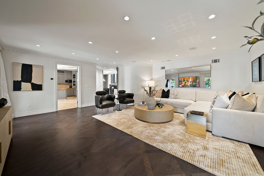 Furnished Finder property 1054001_1 photo 9