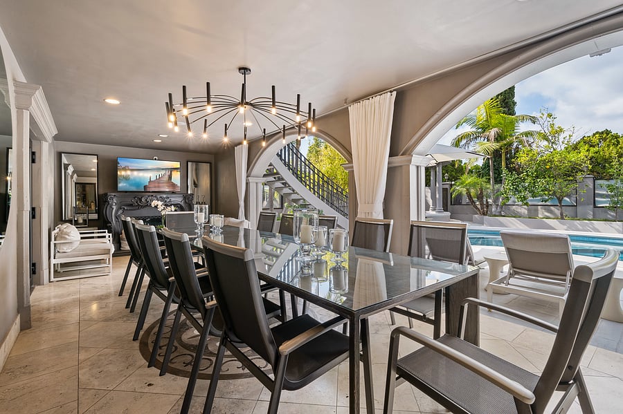 Furnished Finder property 1054001_1 photo 29