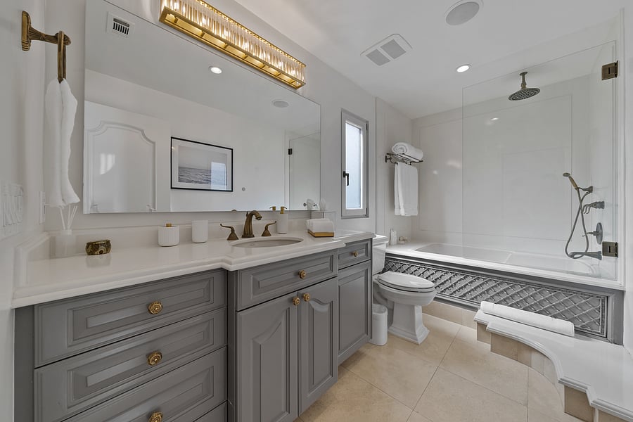 Furnished Finder property 1054001_1 photo 28