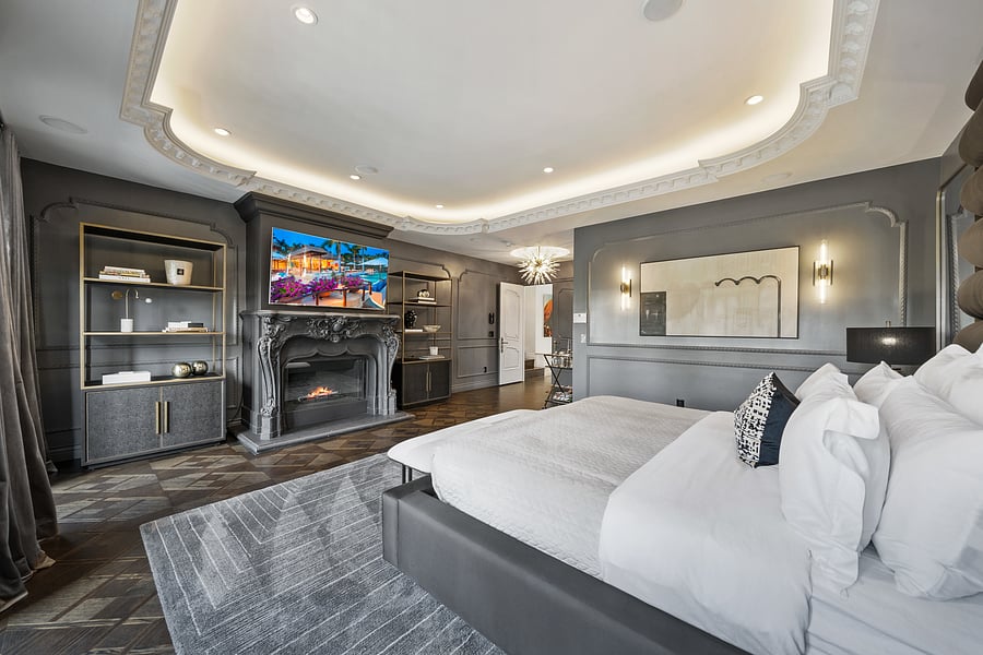 Furnished Finder property 1054001_1 photo 15