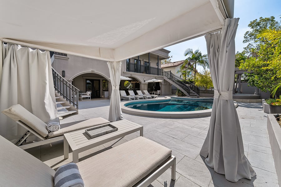Furnished Finder property 1054001_1 photo 33