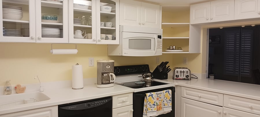 Furnished Finder property 1054002_1 photo 1