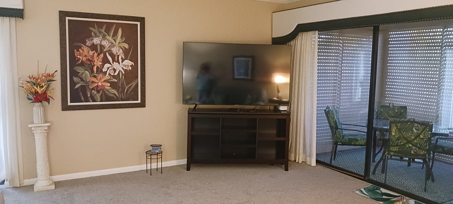 Furnished Finder property 1054002_1 photo 2