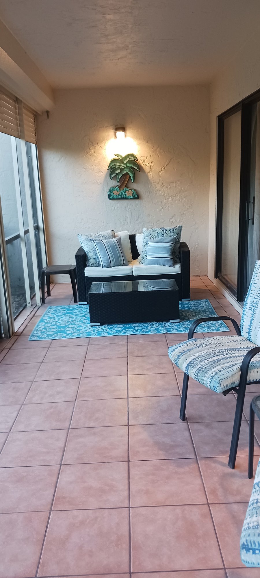 Furnished Finder property 1054002_1 photo 3