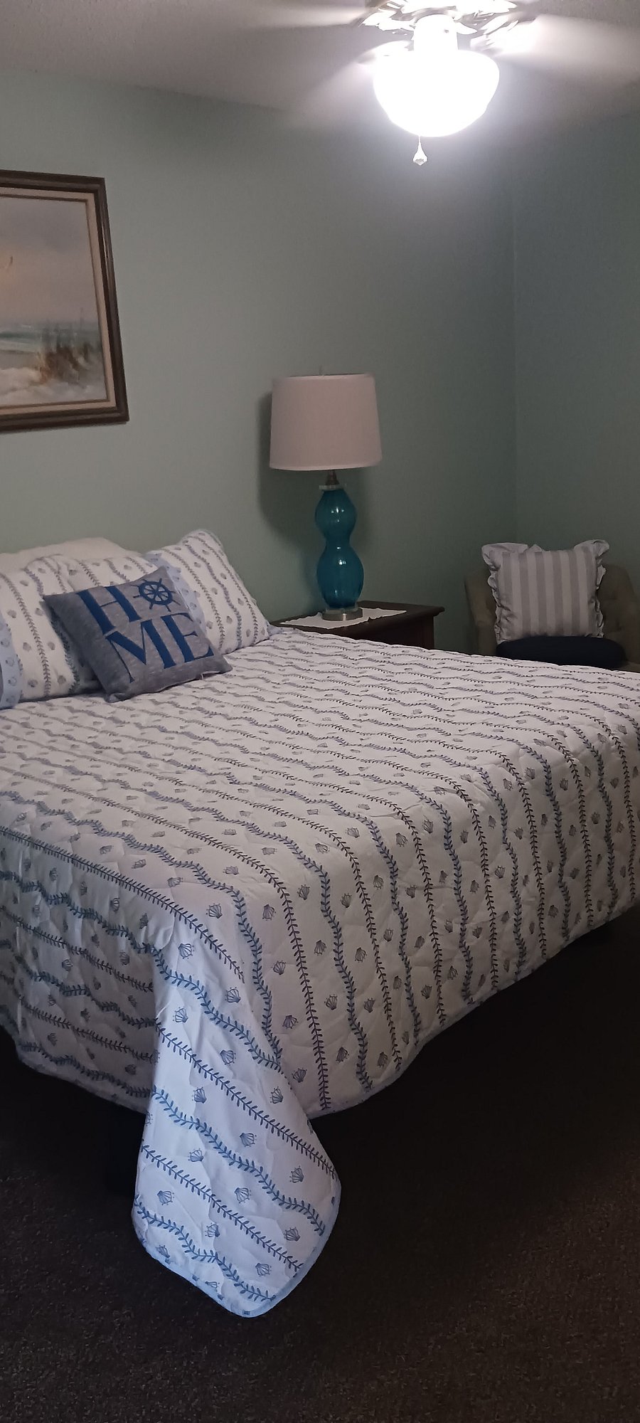 Furnished Finder property 1054002_1 photo 6