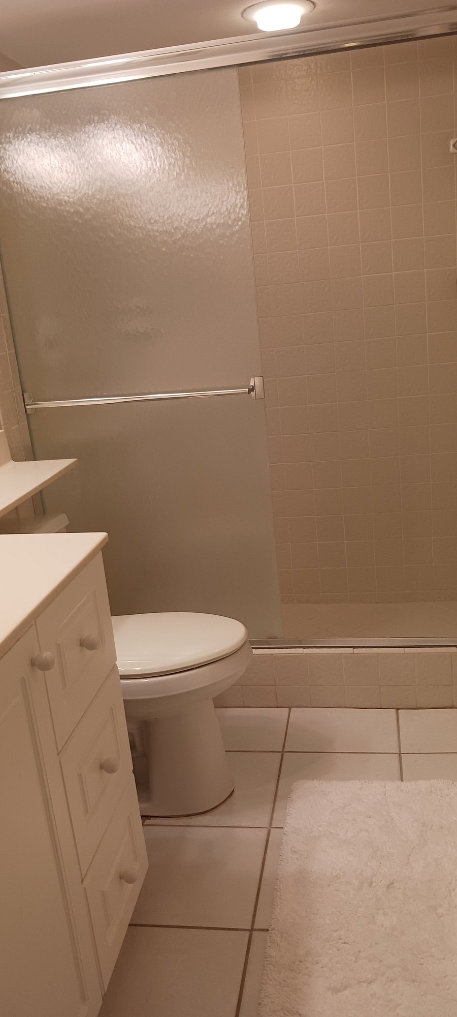 Furnished Finder property 1054002_1 photo 8