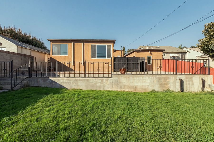 Furnished Finder property 1054003_1 photo 8