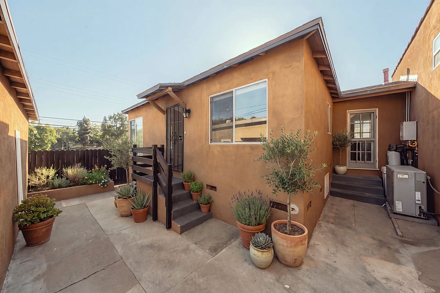 Furnished Finder property 1054003_1 photo 6