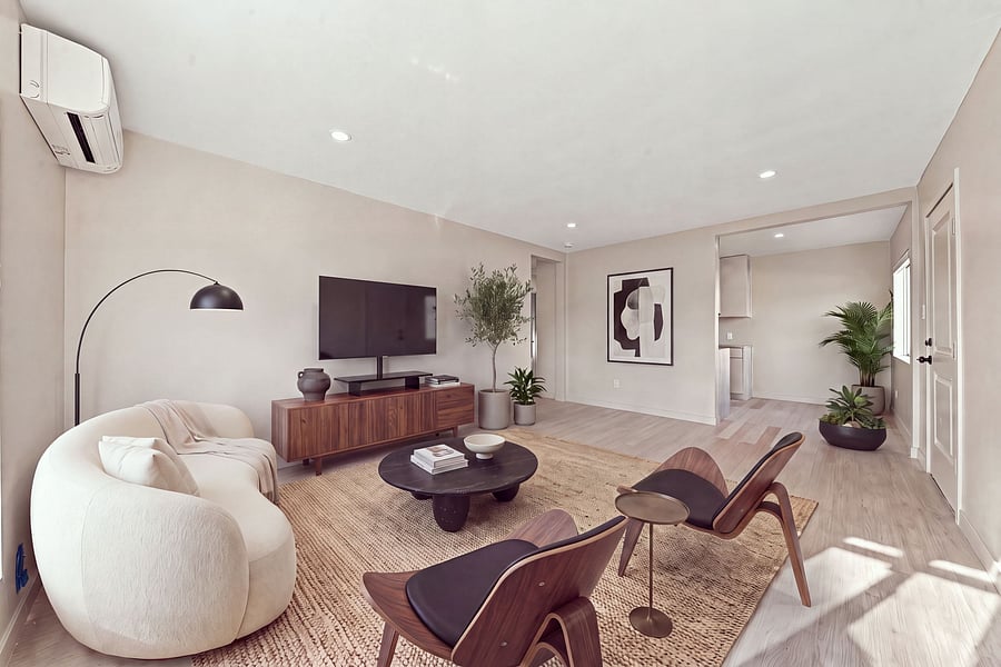 Furnished Finder property 1054003_1 photo 1