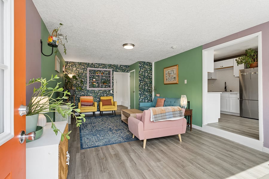 Furnished Finder property 1054004_1 photo 3