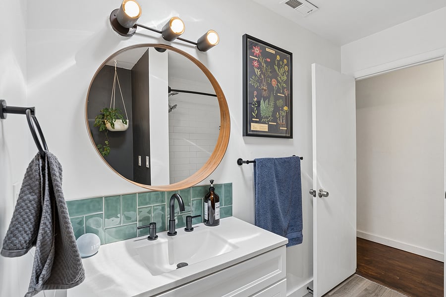Furnished Finder property 1054004_1 photo 17