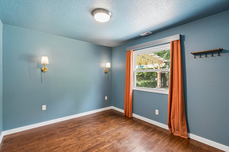 Furnished Finder property 1054004_1 photo 12