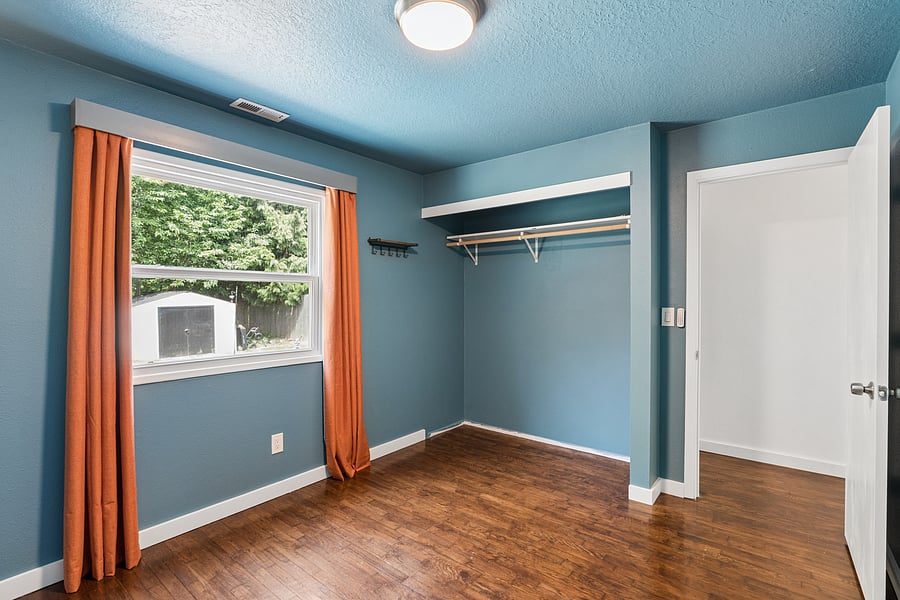 Furnished Finder property 1054004_1 photo 11